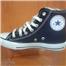 Bordo ve lacivert rengiyle Converse ler kapida odeme ve kargo dahil 55 tl :) bütün numaralari mevcuttur iletişim 05399279341