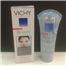 Vichy yuz temizleme jeli 35 tl