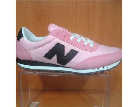 New balance ler butun numaralari mevcuttur ve kapida odeme ile kargo dahil 70 tl:) iletişim 05399279341