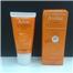 Avene markalı güneş Kremi 60 factor 25 tl