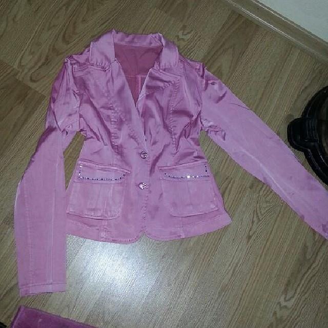 Ustte durusu cok şık blazer ceket 35 tl ye indi