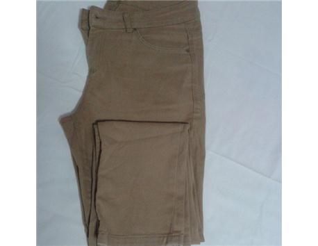 Lc waikiki kahve pantolon 10 tl.